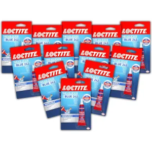 loctite-blue-242-threadlocker