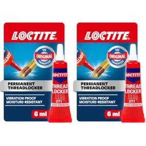 loctite-blue-242-threadlocker