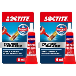 loctite-blue-242-threadlocker