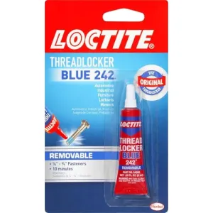 loctite-blue-242-threadlocker