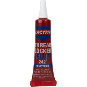 loctite-blue-242-threadlocker