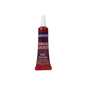 loctite-blue-242-threadlocker