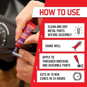 loctite-blue-242-threadlocker