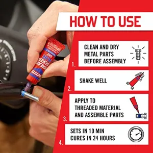 loctite-blue-242-threadlocker