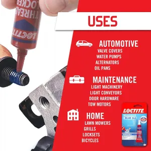 loctite-blue-242-threadlocker