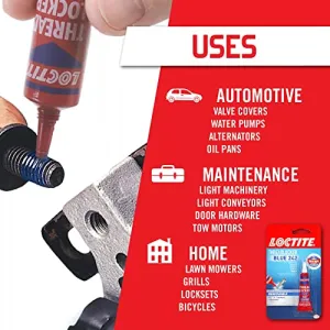 loctite-blue-242-threadlocker