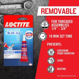 loctite-blue-242-threadlocker