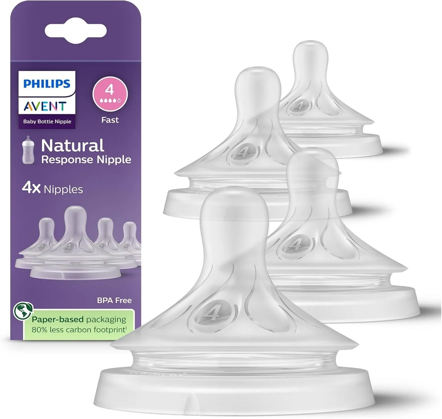 philips-avent-fast-flow-nipple