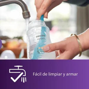 philips-avent-fast-flow-nipple