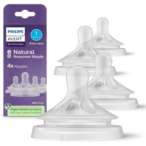 philips-avent-fast-flow-nipple