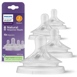 philips-avent-fast-flow-nipple