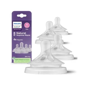 philips-avent-fast-flow-nipple