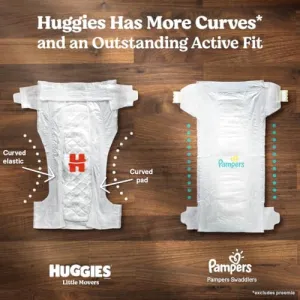 huggies-little-movers-size-4