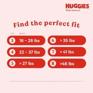 huggies-little-movers-size-4