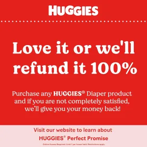 huggies-little-movers-size-4