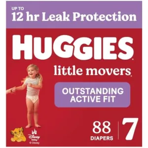 huggies-little-movers-size-4