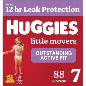 huggies-little-movers-size-4