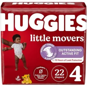 huggies-little-movers-size-4