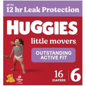 huggies-little-movers-size-4