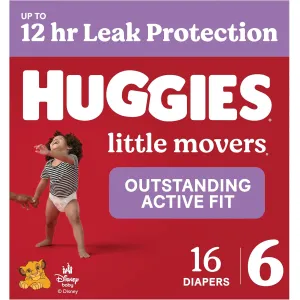 huggies-little-movers-size-4