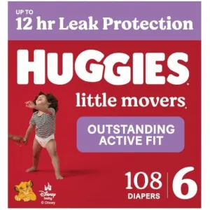 huggies-little-movers-size-4