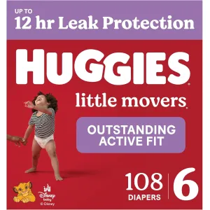 huggies-little-movers-size-4