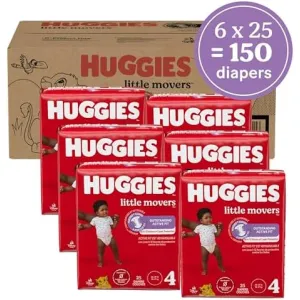 huggies-little-movers-size-4