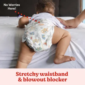 huggies-little-movers-size-4