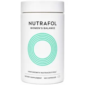 nutrafol-women-balance-hair