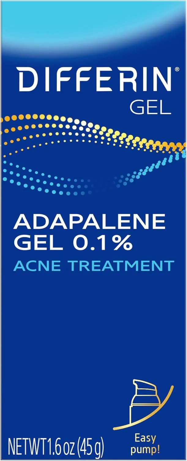 differin-acne-retinoid-gel