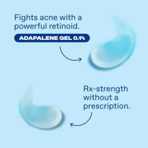 differin-acne-retinoid-gel