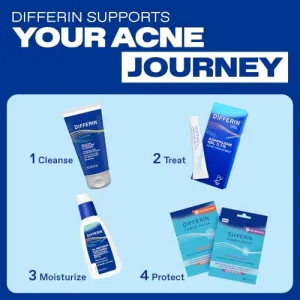 differin-acne-retinoid-gel