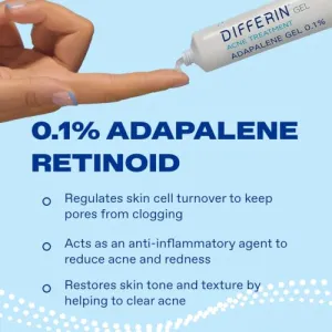 differin-acne-retinoid-gel