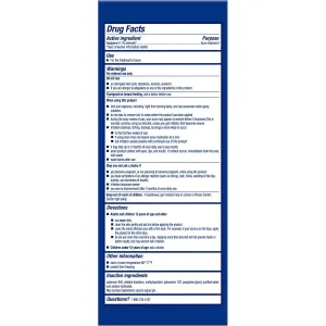 differin-acne-retinoid-gel