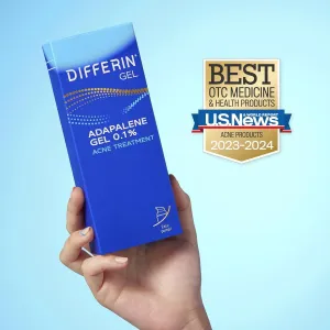 differin-acne-retinoid-gel