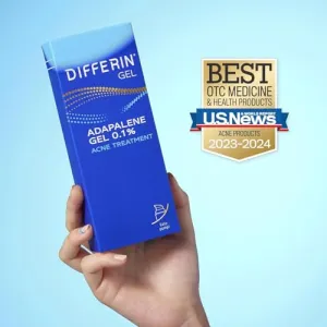 differin-acne-retinoid-gel