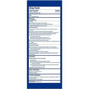 differin-acne-retinoid-gel