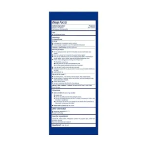 differin-acne-retinoid-gel
