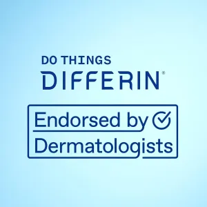 differin-acne-retinoid-gel