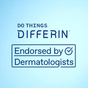 differin-acne-retinoid-gel