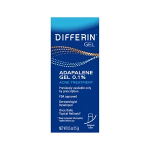 differin-acne-retinoid-gel
