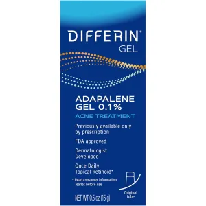 differin-acne-retinoid-gel