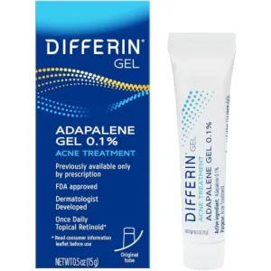 differin-acne-retinoid-gel