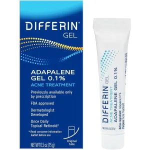 differin-acne-retinoid-gel
