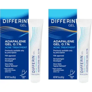 differin-acne-retinoid-gel