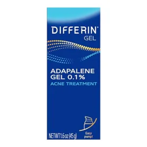 differin-acne-retinoid-gel