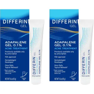 differin-acne-retinoid-gel