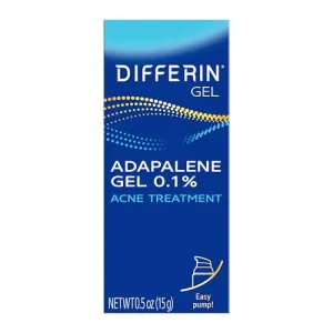 differin-acne-retinoid-gel