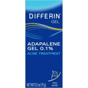 differin-acne-retinoid-gel