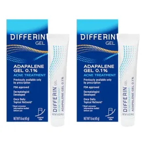 differin-acne-retinoid-gel